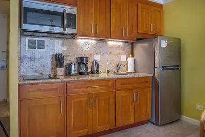 Image de 🤩Great location🤩 8 guests~same floor (15)~ ✅ 2 studios ✅ free parking