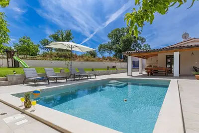 Image de Maison Nina by Interhome