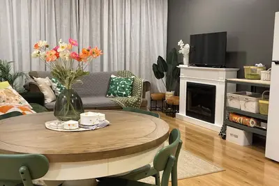 Image de Golf Resort in Fingal near Beach, Hot Springs.