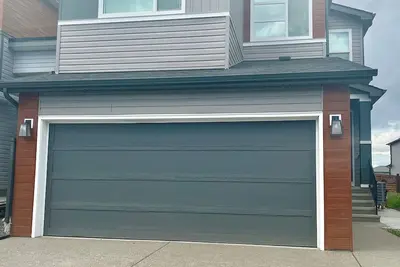 Luxury Family Retreat: 6 Bedroom & Double Garage