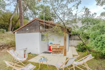 Image de Gorgeous home in Saint-Georges-de-Didon