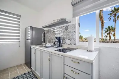 Image de Near to Marina and Fun