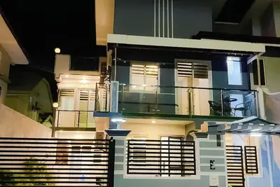 Image de Cai's Residence
