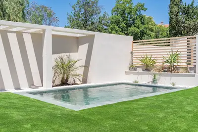 Image de Les Terrasses de l'Etoile