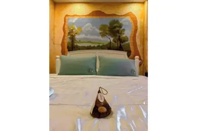 Image de Large Private Villa Near Bangkok For Upto 32 Pax