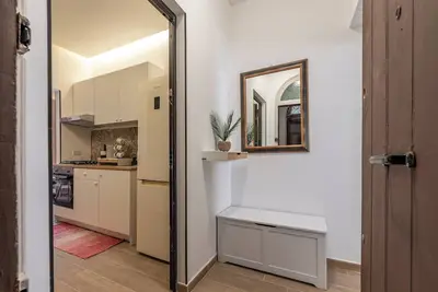 Image de Dasaro, elegant vacation home for four downtown