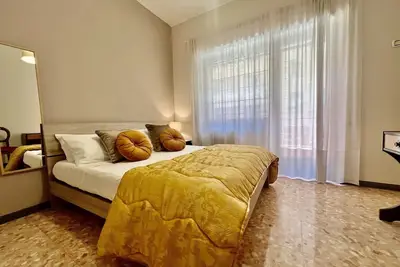 Image de Charming house 15 minutes from the Colosseum