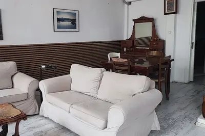 Image de Authentic Historical Greek House