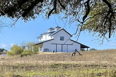 Image de Rustic Ranch Retreat-Ideal for Family Reunions, Corporate Getaways, and Memorable Celebrations