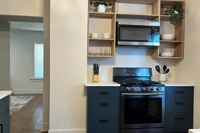 Image de Cozy Home in Walnut Hill