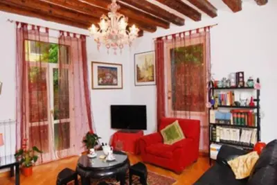 Image de Maison Sophie