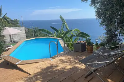 Image de Villa Lisa romantique