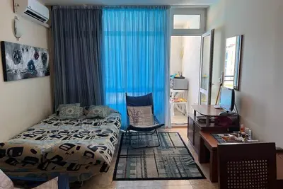 Image de Apartments in the Elit 4 complex