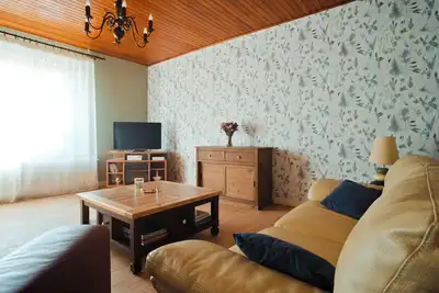 Image de Charmante Maison proche plage