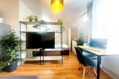 Image de Cofy Rentals Tartu