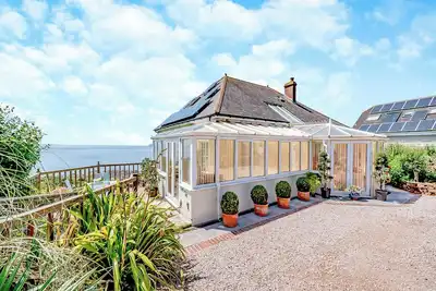 Image de Crownhill Bay Penthouse - Uk47510