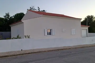 Image de Villa Inge with terrace and garden