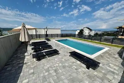 Image de Villa Heavenly Beauty