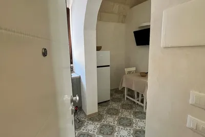 Image de The Mansions of Totiggia 2. 0 - \"Scarfaliettu\"