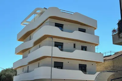 Image de Home Sweet Home 2 steps from the sea