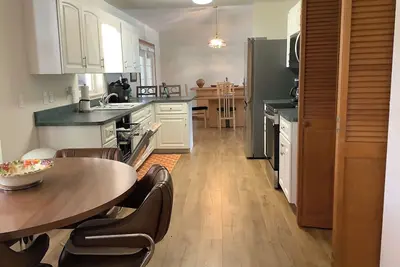 Image de Wec, Hits, Ocala, Horse Town, Pet Friendly