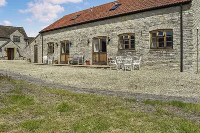 Image de Bramble Cottage - Uk47505