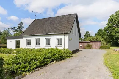 Image de Magnifique maison de 5 chambres à.