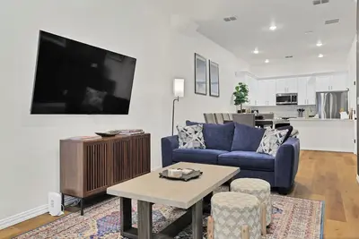 Image de Victory Villa