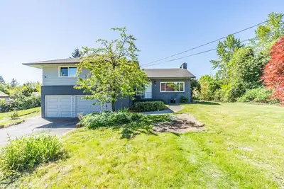 Image de Spacious 8br 4ba home, 5-min from SeaTac Int'l