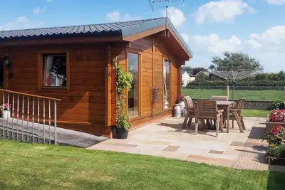 Image de 2 bedroom accommodation in Pilling, near Blackpool