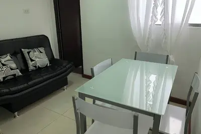 Image de Apt near C. C. Titan Plaza