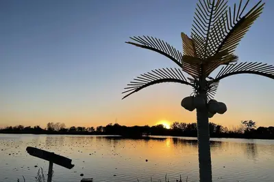 Image de Country Charm on the Sandusky: Live Music Nearby