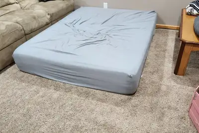 Image de Eaa private property rental! 5 min from Eaa grounds