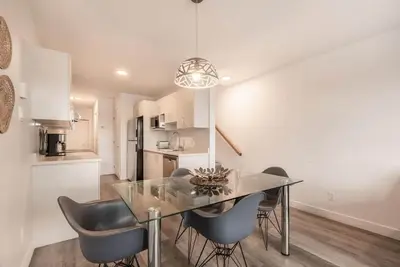 Image de Big apartment on 2 floors