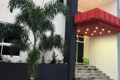 Image de The Cozy Corner at the Palazzo