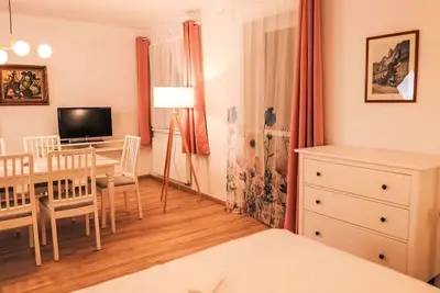 Image de Appartement Proton by Interhome
