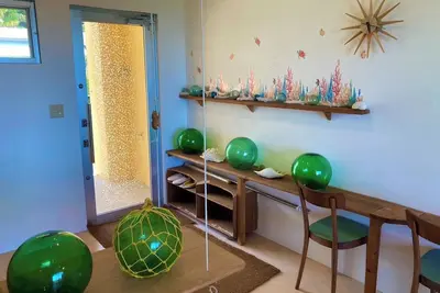 Image de Familyfriendly room overlooking Kabira Bay / Ishigaki Okinawa