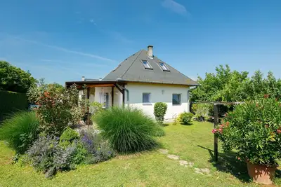 Image de Maison Lupo by Interhome