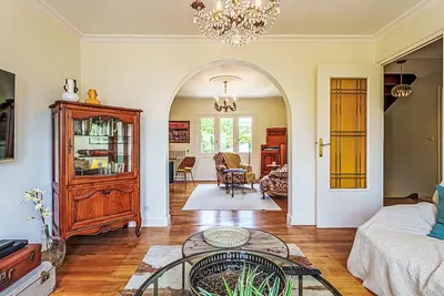 Image de Calloch by Interhome