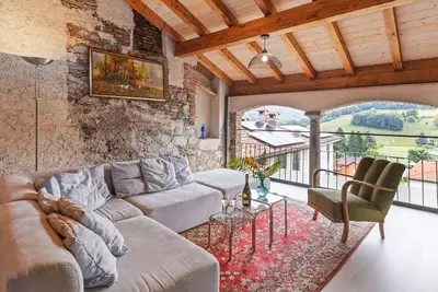 Image de Primavera by Interhome