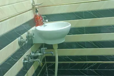 Image de Hanumat Home Stay