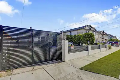Image de 3-Br house, 10 min from Lax