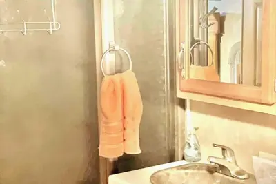 Image de Cantrell's Bunk House