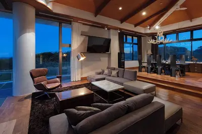 Image de Yamato Tateyama Travelers chateau