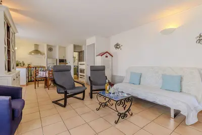 Image de Villa Cartouche by Interhome