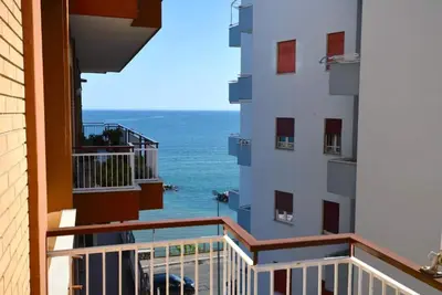 Image de Lo Scorcio sul Mare Apartment - Lo Scorcio Sul Mare Apartment