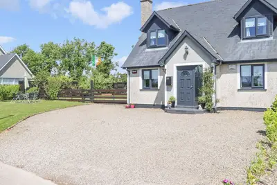 Image de Rathroe Meadows, pet friendly in Ramsgrange, County Wexford