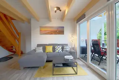 Image de Sr Knechtsand 2