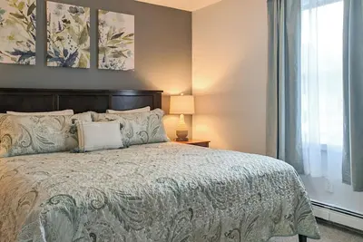 Image de Woodland Apartments-Acadia National Park