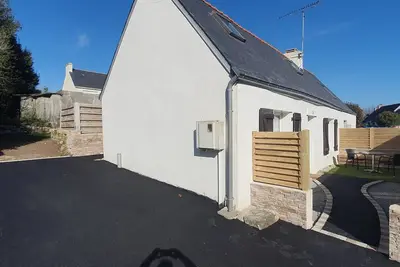 Image de Petit penty rénové récemment